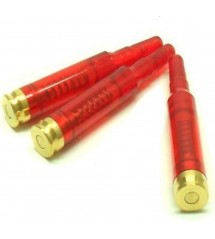 Salvapercussore cal. 223 Remington singolo